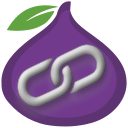 FigChain Logo