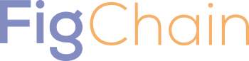 FigChain Logo